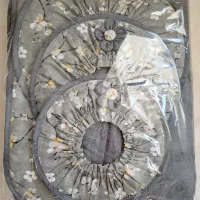 سرویس آشپزخانه عروس