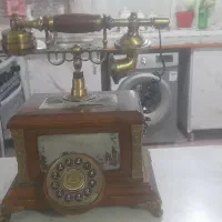 تلفن ۲ میلیون