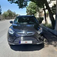 جک s5 اتومات 96 کم کارکرد ۲۰۰۰