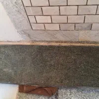 سنگ اوپن گرانیت سبز
