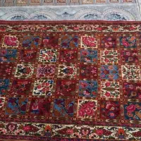 فرش دستباف،جهادی