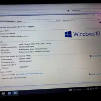 لب تاب ASUS|رایانه همراه|فردیس, فردیس|دیوار