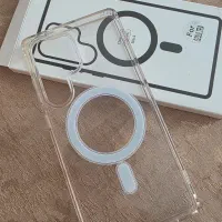 قاب گوشی S25 اولترا