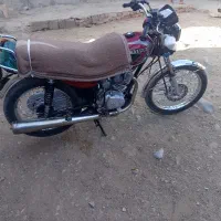 قیمت150 موتور بلوچ مدل1400