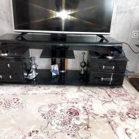میز تلویزیون