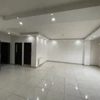 اجاره آپارتمان تکواحدی/۲خواب/پارکینگ