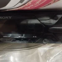 پخش سونی a210ui