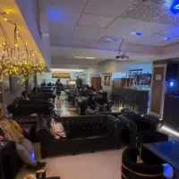 واگذاری کافه رستوران،فروش لوازم