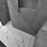 کاشی کاری ، نما کاری ،سنگ کاری و بنای