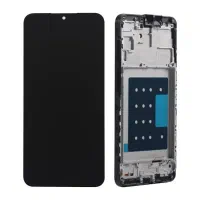 تاچ ال سی دی سامسونگ LDD A16 4G