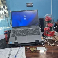 لب تاب کم کار lenova