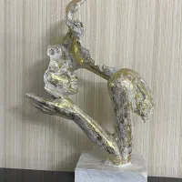 استند بوسه مادر و فرزند