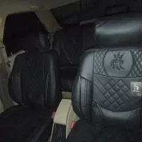 پارس96|خودرو سواری و وانت|بروجرد, |دیوار