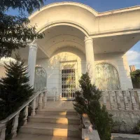 ۵۳۵مترزمین ۳۵۰مترویلا انشعابات شهری درجابان دماوند