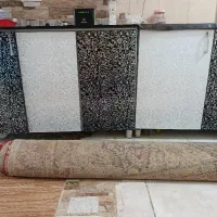 کابینت