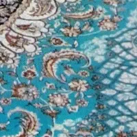 فرش 9متری