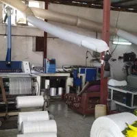 استخدام انباردار و وسط کار