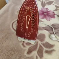 اتو|اتو و لوازم اتو|ارومیه, |دیوار