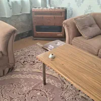 مبل ،کمد وتخت نوجوان،