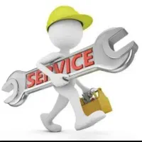 تاسیسات ساختمانی مبتکران سراسر قم