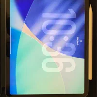 iPad Pro (11-inch) M2|تبلت|اسلامشهر, شهرک سعیدیه|دیوار
