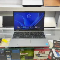 Dell i7/ram16/ssd512 نسل یازدهم