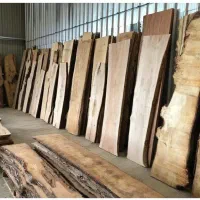 فروش میز نهارخوری،گل،میزاسلب خام گردو،چنار،سنجد