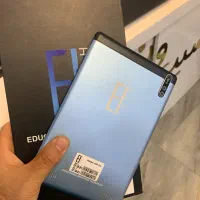 تبلت هشت اینچی a08