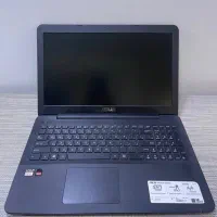 asus X555B