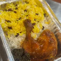 سفارش پذیرفته میشود+غذا بیرون بر