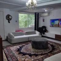 فروش واحد ۷۰متری