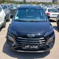 کی ام سی جک اس ار۳/sr3مدل۱۴۰۴نقدواقساط تحویل فوری