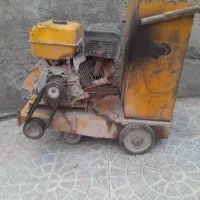 اسفات بر