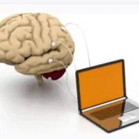 آموزش نوروفیدبک