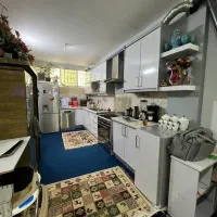 ۶۰متر « تک واحدی» در بزم آرا