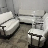 مبل لهستانی ۷ نفره