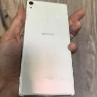 sony xa ultra|موبایل|تهران, تهرانپارس غربی|دیوار