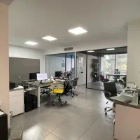65-متر-سند-اداری-فاطمی-دسترسی-عالی