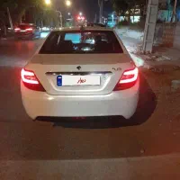 دنا پلاس فول بیرنگ مدل ۱۴۰۰ بشرط