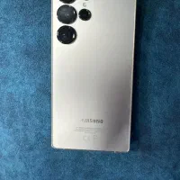 فروش فوری موبایل s25