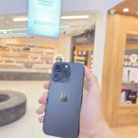 15پرو باطری100موبایلینو