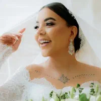 آموزش عکاسی . فتوشاپ و پریمیر