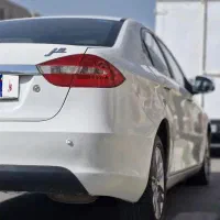 جک جی ۵ اتوماتیک مدل ۹۳