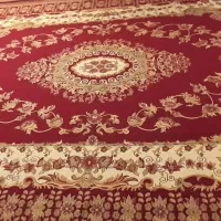 روفرشی
