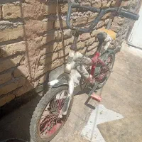 دوچرخه