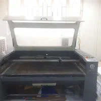 دستگاه برش غیر فلزات