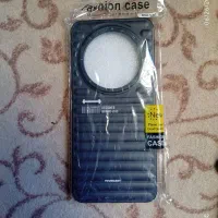 قاب redmi14c /poco c75|لوازم جانبی موبایل و تبلت|بروجرد, |دیوار