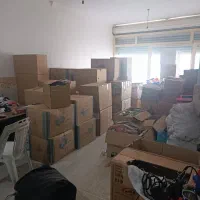 تولید و پخش عمده اسباب بازی عباسی