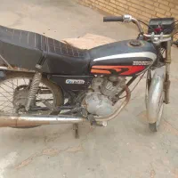 موتور