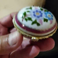 سر گرمی و فراغت